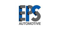 EPS Automotive
