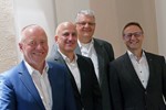 Joint Venture Night Star Express Hellmann & Honold GmbH & Co. KG übernimmt das NSE-Franchisegebiet der Eiltrans Nachtverteilerservice GmbH