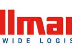 Hellmann Worldwide Logistics: Successful Business Year 2018 