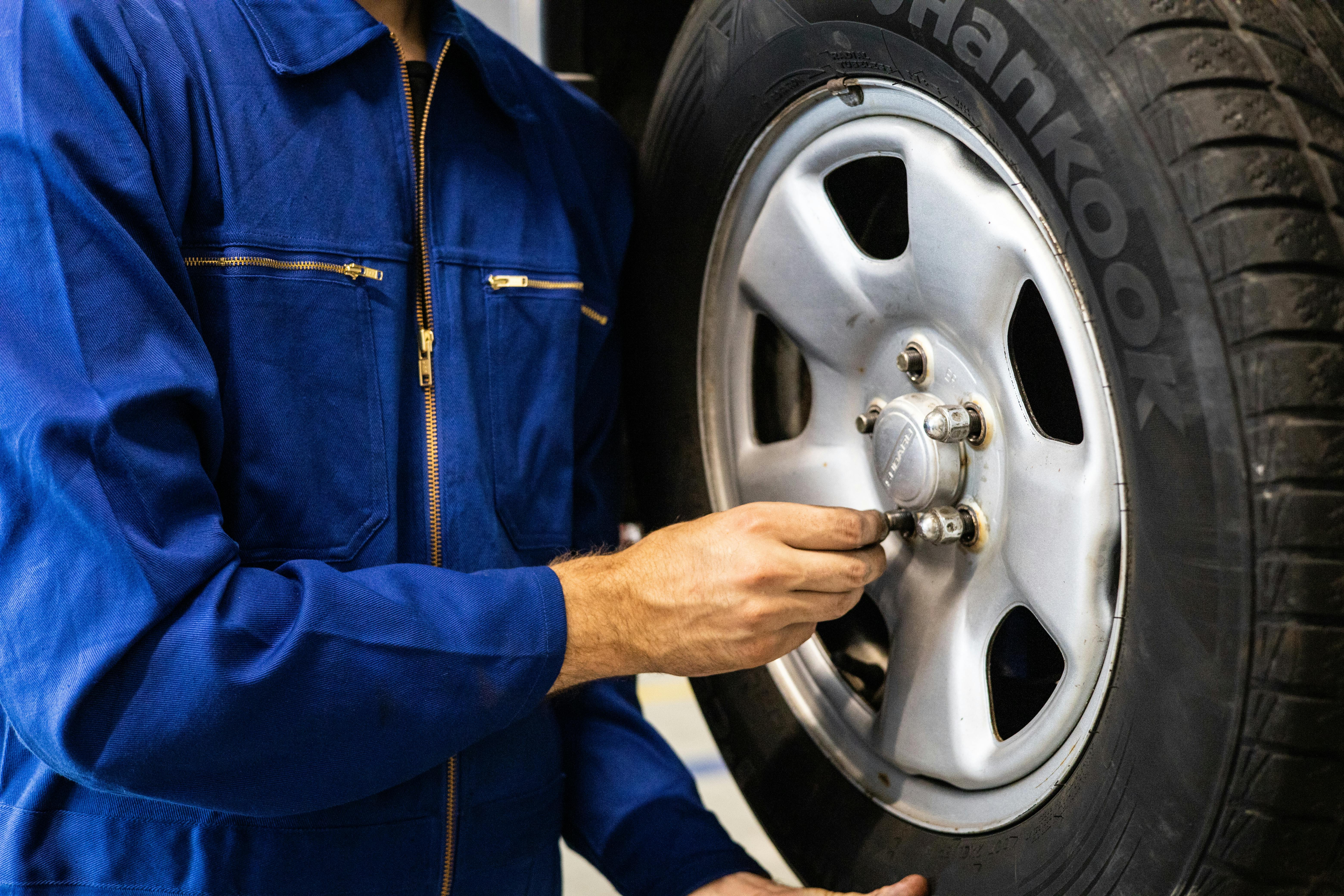 Minder vertraging in de werkplaats
