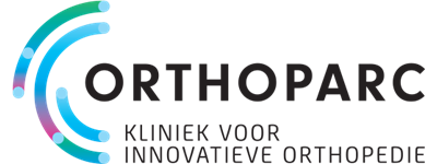 Logo Orthoparc