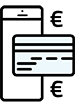 Aplicația mobilă PINCARD-icon