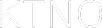 KTNO