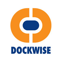 Dockwise