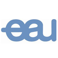 European Association of Urology