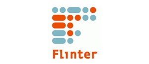 Flinter