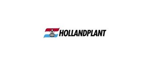 Holland Plant