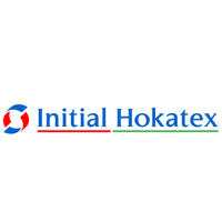 Initial Hokatex