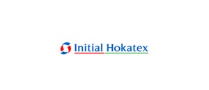 Initial Hokatex