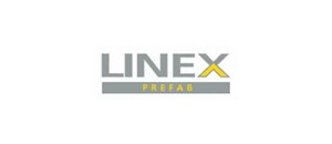 Linex Prefab