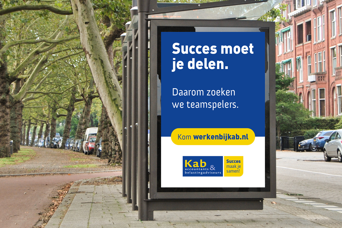 Campagne Kab Accountants