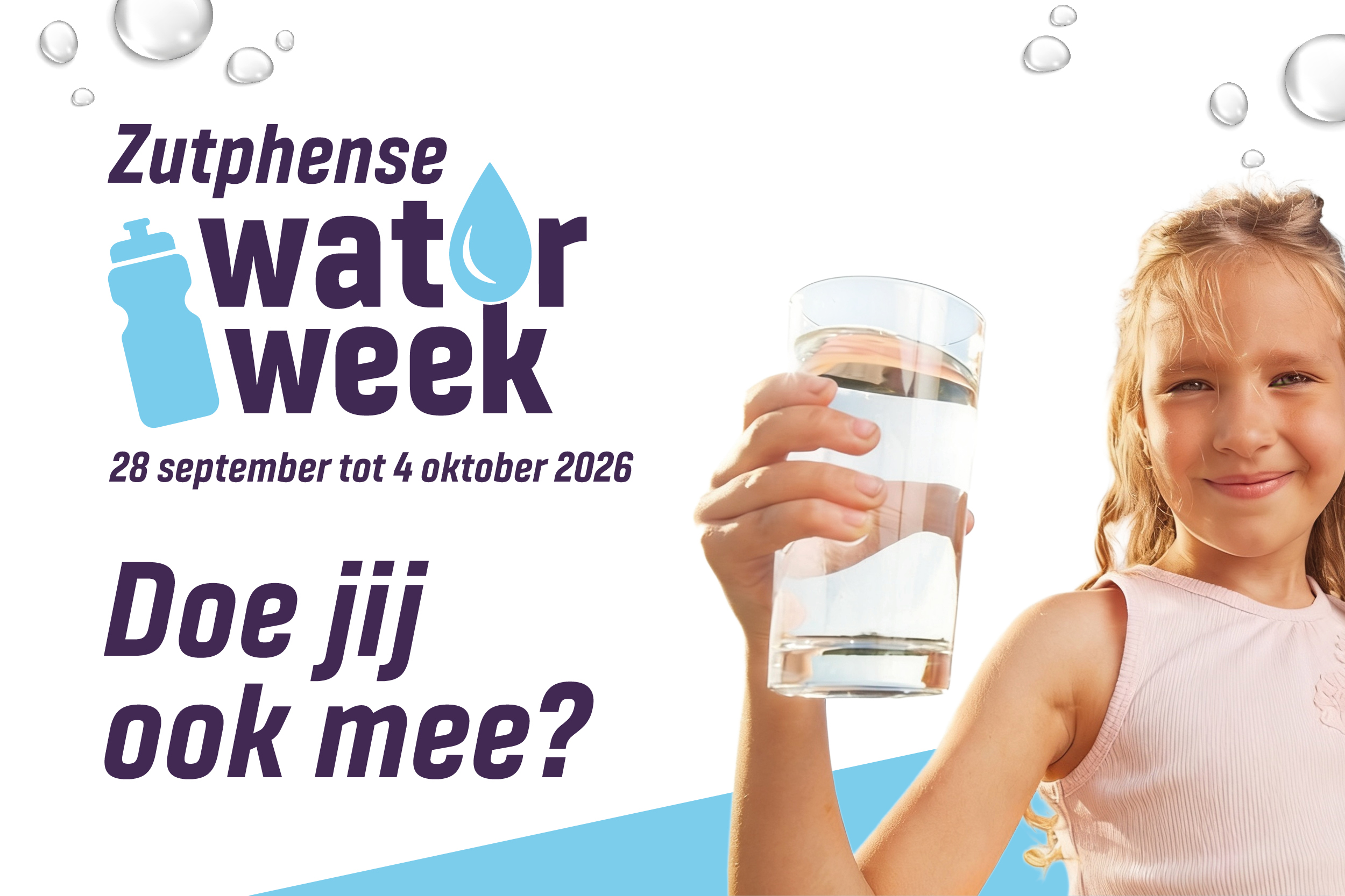 Anthuriumweg 14