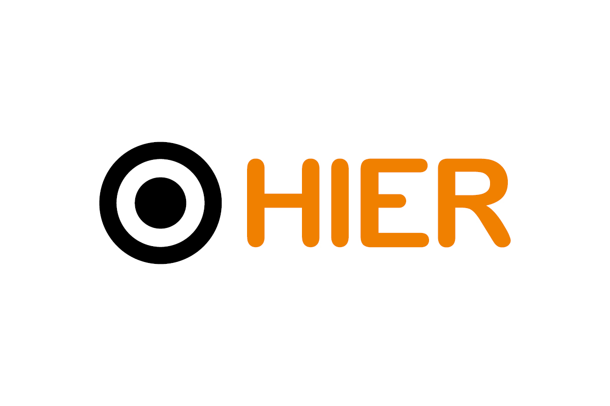 Restyling logo Achterhoekse Wandeldagen