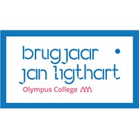 Brugjaar Jan Ligthart 