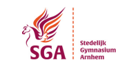 Be a buddy: een warm welkom op het Stedelijk Gymnasium 