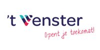 De docentondersteuner: oplossingen zoeken die niet (altijd) voor de hand liggen