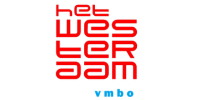 Zo leiden wij onze vmbo'ers op tot echte wereldburgers