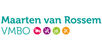 AI en ons onderwijs