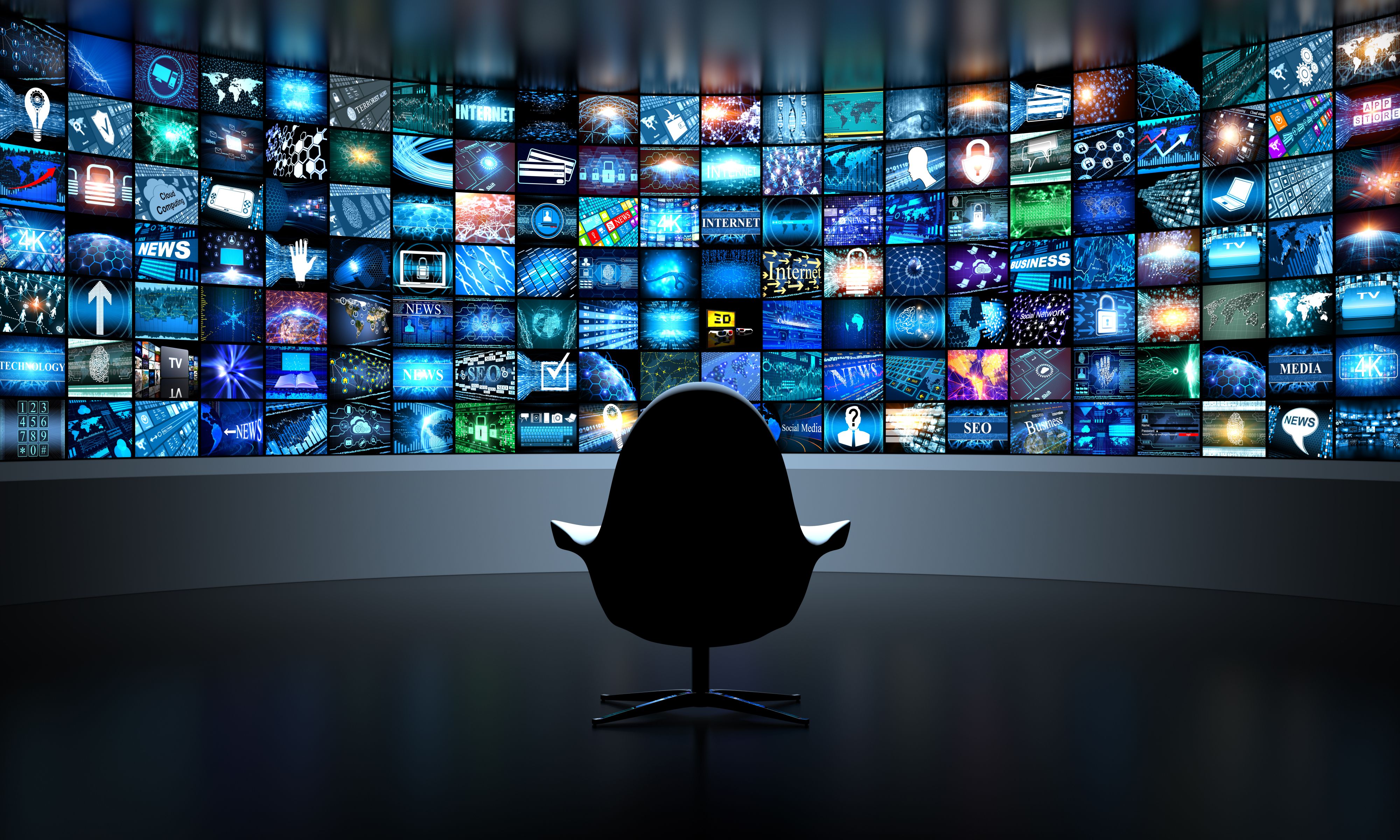Online training Boost je digitale vaardigheden