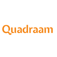 Centraal Bureau Quadraam