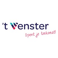 ’t Venster