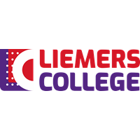Liemers College Didam