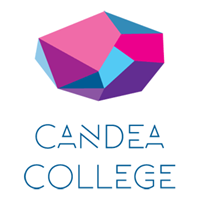 Candea College Saturnus