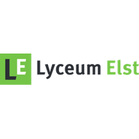 Lyceum Elst