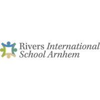 Rivers International School Arnhem