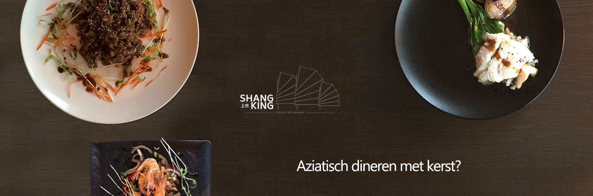 Shang King | Restaurant Shang King | Restaurant