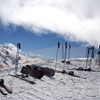 Alpine Sports Skibaan
