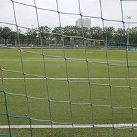 A.M. de Jong Sportpark