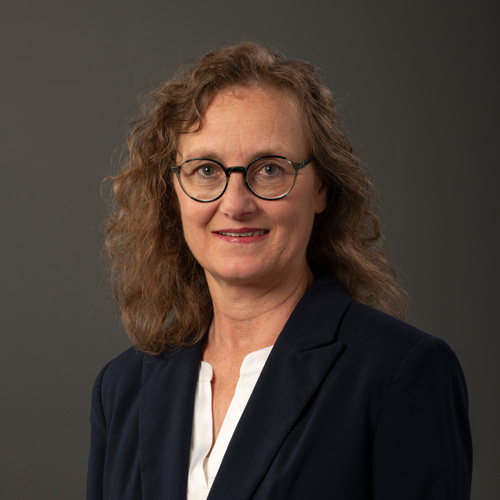 Heike Naumann