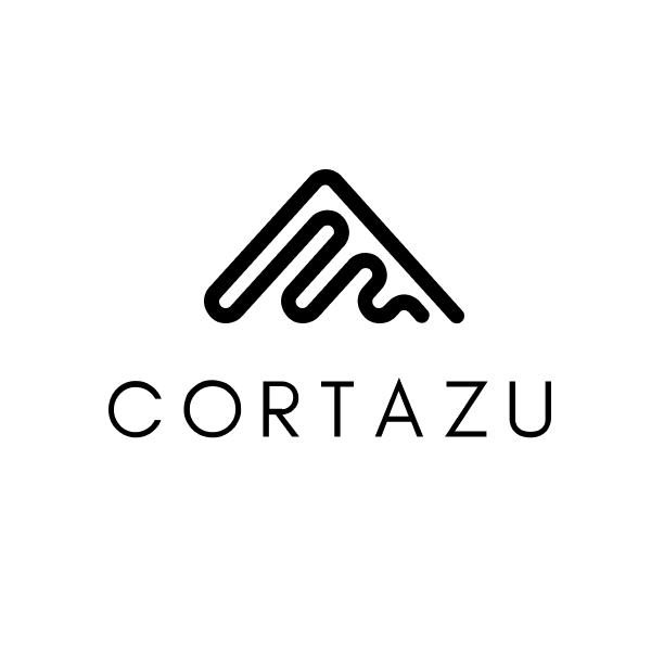Cortazu