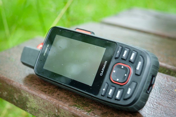 Garmin