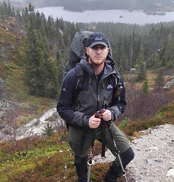 Mountain Equipment Lhotse Jacket Gear Review Surviking