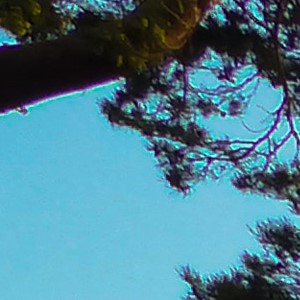 Slaapzak Huren Slaapzak Huren