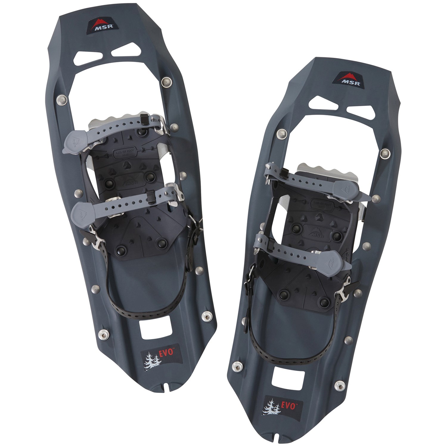 Sneeuwschoenen huren | Surviking - Survival \u0026 Hiking