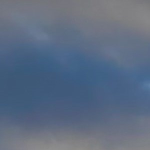 Trekkerstent Huren Trekkerstent Huren