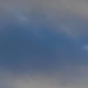 Trekkerstent Huren Trekkerstent Huren