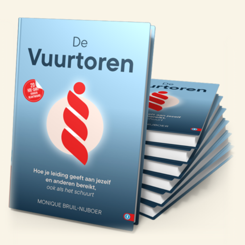 De Vuurtoren