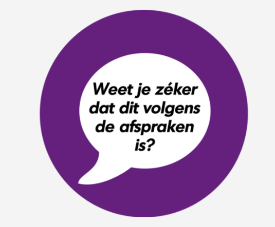 Herken je stress