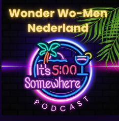 Hoe weet je of je een goede leider bent? 