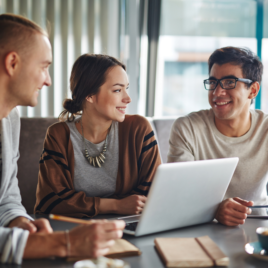Webinar Vuurtorenstrategie