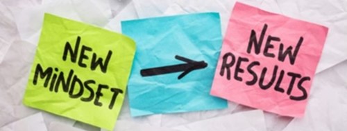 Het dilemma; relaties en resultaten
