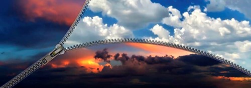 Wat als je mensen waardevol en capabel zou houden?