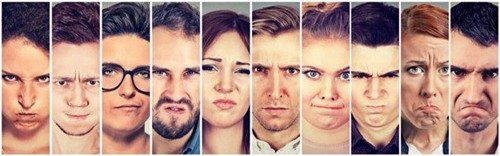 Wanneer jij meer wilt ‘onderwijzen’ dan de ander wil leren