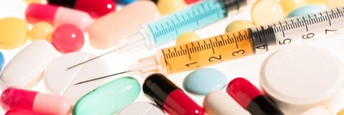 De meest verslavende drug