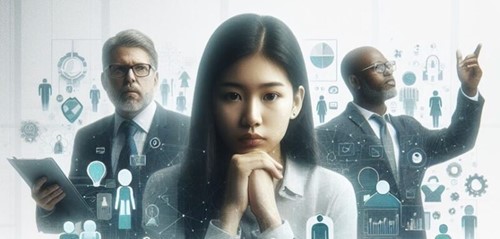 Moed of psychologische veiligheid: Wat heeft een team vooral nodig?