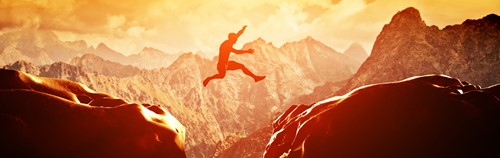 10 Permissies om je leiderschapspassies te herstellen